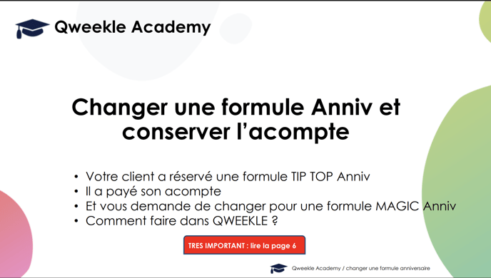 Capture décran 2025-06-05 165431