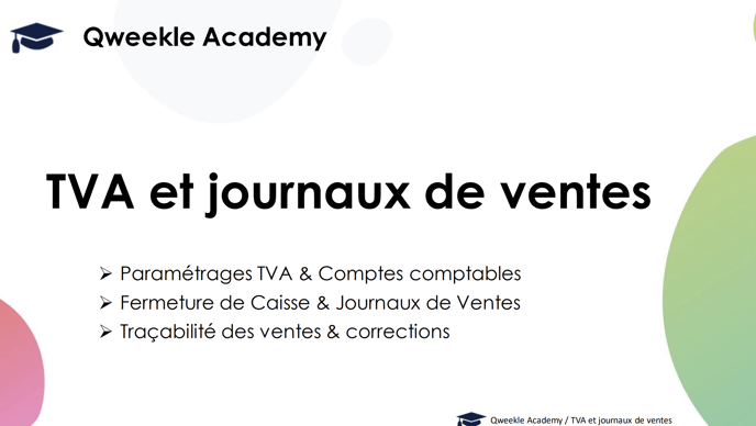 Capture décran 2025-06-23 165655