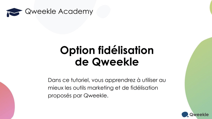 Capture décran 2025-08-27 151853