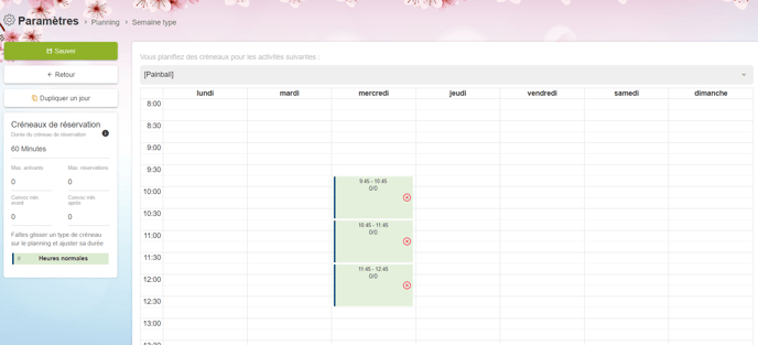 Capture d’écran 2021-04-21 145015