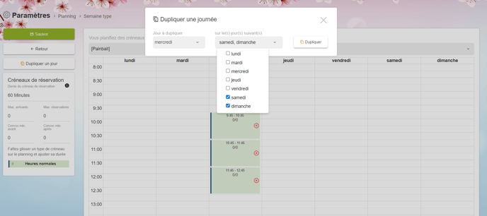 Capture d’écran 2021-04-21 145615