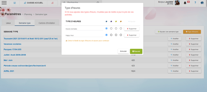 Capture d’écran 2021-04-21 152729