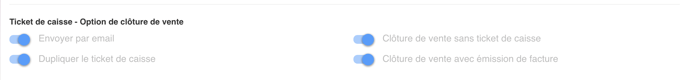 Qweekle_option_caisse_mail