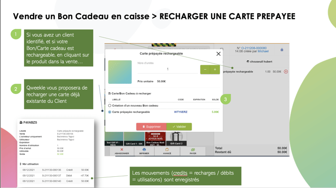Qweekle_bons_cadeaux cashless