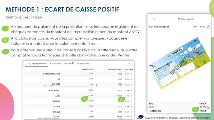 Capture d’écran 2024-08-21 115235