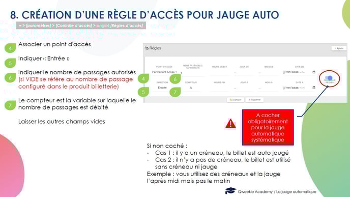 mise-en-jauge-controle-acces