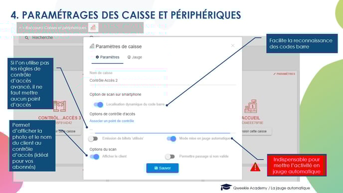 mise-en-jauge-simple