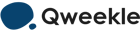 logo-qweekle-website