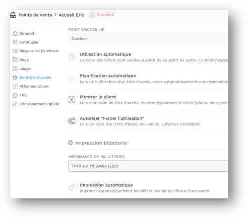 Une image contenant texte, capture d’écran, Police, document

Le contenu généré par l’IA peut être incorrect.
